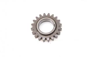 Arctic Cat - 98 Arctic Cat 454 2x4 Crank Gear - Image 1