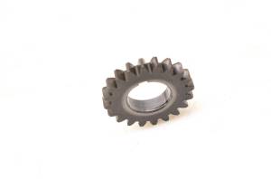 Arctic Cat - 98 Arctic Cat 454 2x4 Crank Gear - Image 3