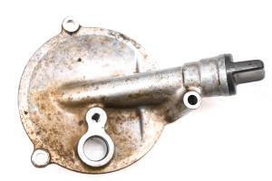 05 Arctic Cat 650 V2 4x4 Oil Dip Stick Cover