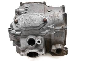 05 Arctic Cat 650 V2 4x4 Rear Cylinder Head