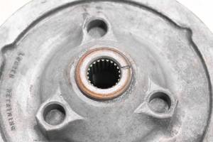 Arctic Cat - 05 Arctic Cat 650 V2 4x4 Secondary Driven Clutch - Image 2