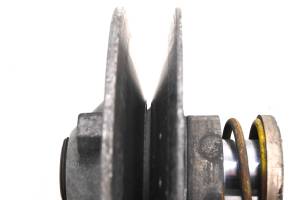 Arctic Cat - 05 Arctic Cat 650 V2 4x4 Secondary Driven Clutch - Image 4