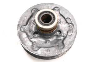 Arctic Cat - 05 Arctic Cat 650 V2 4x4 Secondary Driven Clutch - Image 5