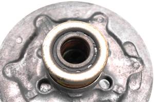 Arctic Cat - 05 Arctic Cat 650 V2 4x4 Secondary Driven Clutch - Image 6