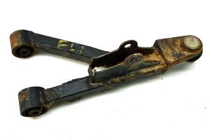 99 Arctic Cat 250 2x4 Front Upper Left A-Arm