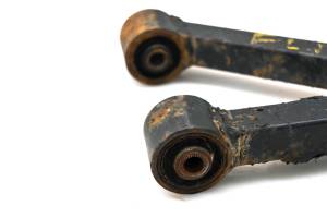 Arctic Cat - 99 Arctic Cat 250 2x4 Front Upper Left A-Arm - Image 2