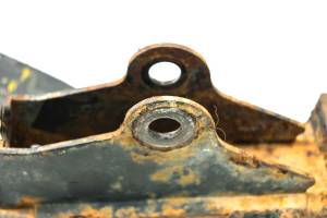 Arctic Cat - 99 Arctic Cat 250 2x4 Front Upper Left A-Arm - Image 3