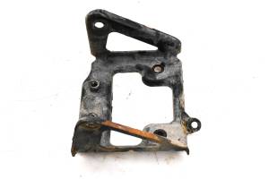 Arctic Cat - 05 Arctic Cat 650 V2 4x4 Rear Engine Motor Bracket Mount - Image 2