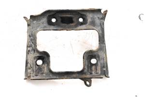 Arctic Cat - 05 Arctic Cat 650 V2 4x4 Rear Engine Motor Bracket Mount - Image 3