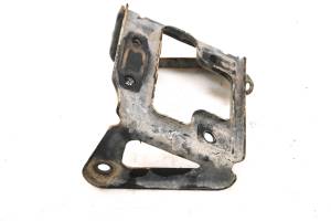 Arctic Cat - 05 Arctic Cat 650 V2 4x4 Rear Engine Motor Bracket Mount - Image 4