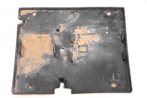 05 Arctic Cat 650 V2 4x4 Electrical Tray Support Cover