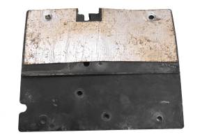 Arctic Cat - 05 Arctic Cat 650 V2 4x4 Electrical Tray Support Cover - Image 2