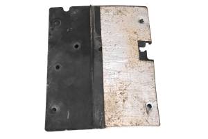 Arctic Cat - 05 Arctic Cat 650 V2 4x4 Electrical Tray Support Cover - Image 3