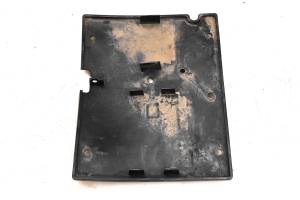 Arctic Cat - 05 Arctic Cat 650 V2 4x4 Electrical Tray Support Cover - Image 4