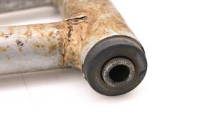 Arctic Cat - 09 Arctic Cat Thunder Cat 1000 EFI 4x4 Front Upper Left A-Arm For Parts - Image 2