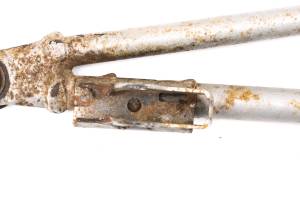 Arctic Cat - 09 Arctic Cat Thunder Cat 1000 EFI 4x4 Front Upper Left A-Arm For Parts - Image 3