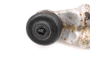 Arctic Cat - 09 Arctic Cat Thunder Cat 1000 EFI 4x4 Front Upper Left A-Arm For Parts - Image 4