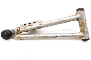 Arctic Cat - 09 Arctic Cat Thunder Cat 1000 EFI 4x4 Front Upper Left A-Arm For Parts - Image 5