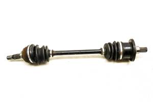 04 Arctic Cat 650 V2 4x4 Front Left Cv Axle