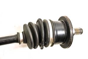 Arctic Cat - 04 Arctic Cat 650 V2 4x4 Front Left Cv Axle - Image 3