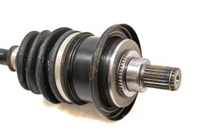 Arctic Cat - 04 Arctic Cat 650 V2 4x4 Front Left Cv Axle - Image 4