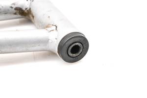 Arctic Cat - 09 Arctic Cat Thunder Cat 1000 EFI 4x4 Front Upper Right A-Arm - Image 2