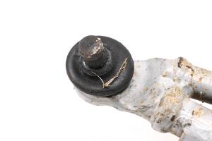 Arctic Cat - 09 Arctic Cat Thunder Cat 1000 EFI 4x4 Front Upper Right A-Arm - Image 4