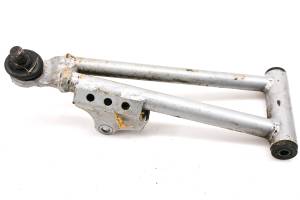 Arctic Cat - 09 Arctic Cat Thunder Cat 1000 EFI 4x4 Front Upper Right A-Arm - Image 5