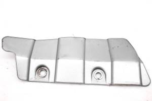 09 Arctic Cat Thunder Cat 1000 EFI 4x4 Rear Right Cv Guard