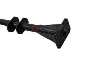 Arctic Cat - 97 Arctic Cat Jag Deluxe Steering Stem Shaft 121" - Image 3