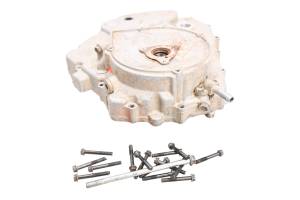 Arctic Cat - 08 Arctic Cat 400 FIS Manual 4x4 Stator Cover - Image 3