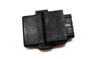 08 Arctic Cat 500 FIS 4x4 Electric Control Unit Ecu