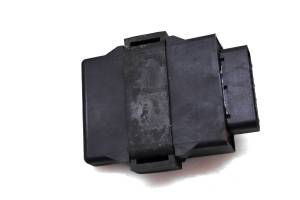 Arctic Cat - 08 Arctic Cat 500 FIS 4x4 Electric Control Unit Ecu - Image 2