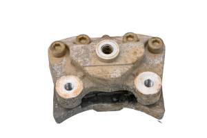 Arctic Cat - 01 Arctic Cat 250 2x4 Front Right Brake Caliper - Image 2