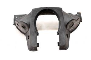 97 Arctic Cat Puma 340 Dash Board Console Cover