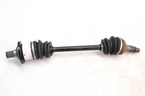 05 Arctic Cat 650 V-Twin 4x4 Rear Right Cv Axle