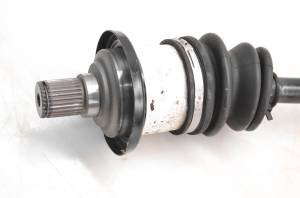 Arctic Cat - 05 Arctic Cat 650 V-Twin 4x4 Rear Right Cv Axle - Image 3