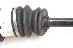 Arctic Cat - 05 Arctic Cat 650 V-Twin 4x4 Rear Right Cv Axle - Image 4