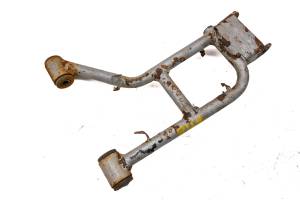 05 Arctic Cat 650 V-Twin FIS 4x4 Rear Upper Right A-Arm