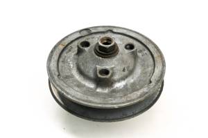 05 Arctic Cat 650 V-Twin FIS 4x4 Secondary Driven Clutch