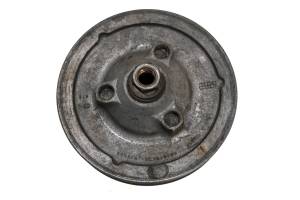 Arctic Cat - 05 Arctic Cat 650 V-Twin FIS 4x4 Secondary Driven Clutch - Image 2