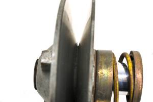 Arctic Cat - 05 Arctic Cat 650 V-Twin FIS 4x4 Secondary Driven Clutch - Image 4