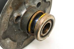 Arctic Cat - 05 Arctic Cat 650 V-Twin FIS 4x4 Secondary Driven Clutch - Image 5