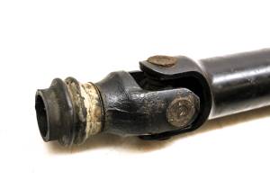 Arctic Cat - 04 Arctic Cat 650 V2 4x4 Front Drive Propeller Shaft - Image 3