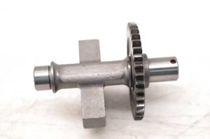 08 Arctic Cat 366 FIS 4x4 Counter Balancer Crankshaft Balance