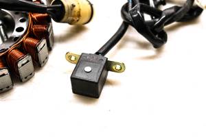 Arctic Cat - 04 Arctic Cat 650 V2 4x4 Stator - Image 3