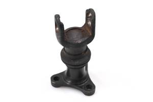 Arctic Cat - 02 Arctic Cat 500 FIS Auto 4x4 Front Propeller Shaft - Image 2