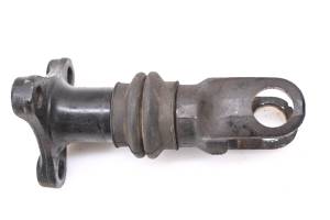 Arctic Cat - 02 Arctic Cat 500 FIS Auto 4x4 Front Propeller Shaft - Image 3