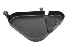 Arctic Cat - 04 Arctic Cat T660 Turbo Engine Belt Cover - Image 2