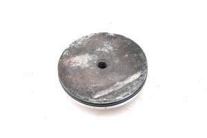 Arctic Cat - 05 Arctic Cat 650 V-Twin FIS 4x4 Cap - Image 2